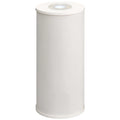 Culligan Heavy-Duty Radial Flow Carbon Replacement Cartridge Water Filtration System