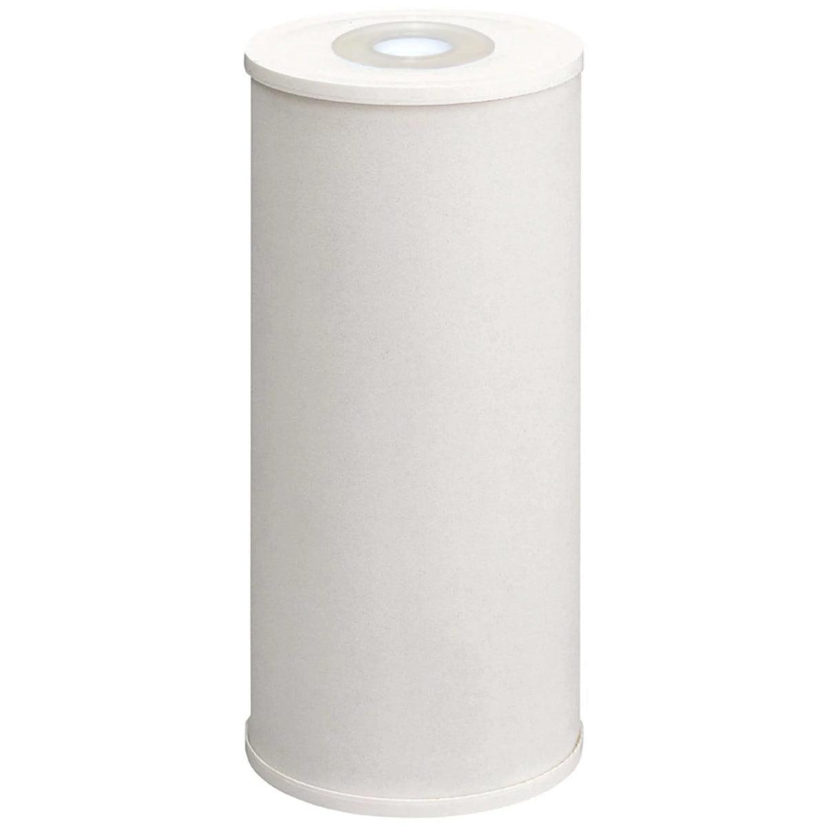 Culligan Heavy-Duty Radial Flow Carbon Replacement Cartridge Water Filtration System