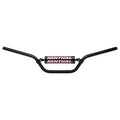 Renthal Aluminum 7/8" Handlebar CRF150R Adult Bend Black for  LX3 2000