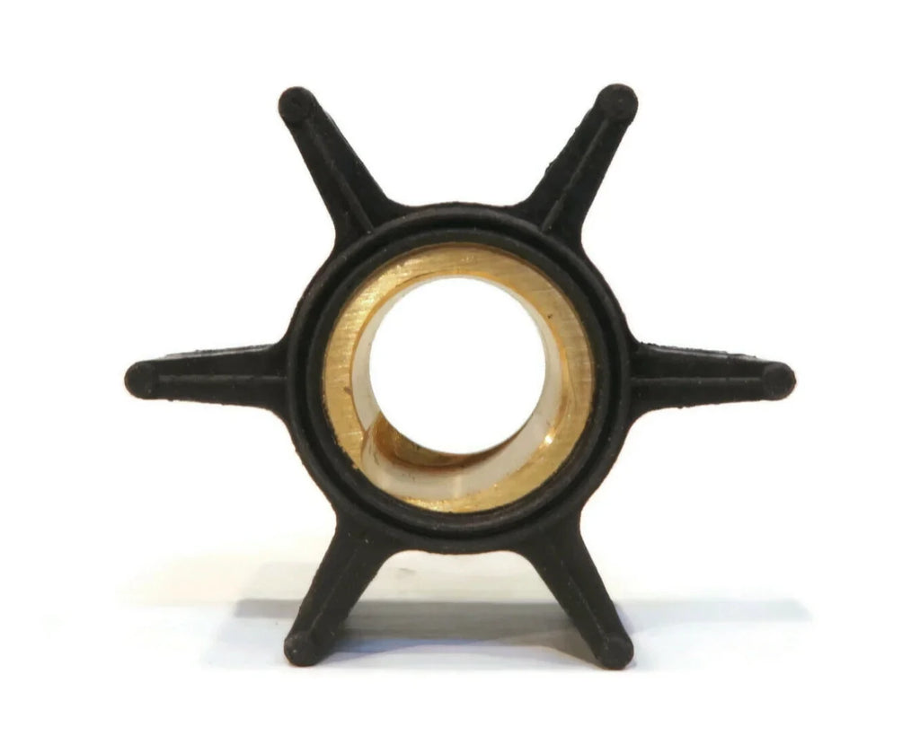 The  Shop | Water Pump Kit For 1982 Johnson 35  J35ECND, J35ELCND, J35RCND Outboard Engine