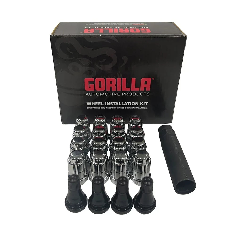 MetalFX Delta Bdlk  15" Wheels Gm 30" Tenacity  8ply Tires Polaris   1000 /   / Ranger  900/1000