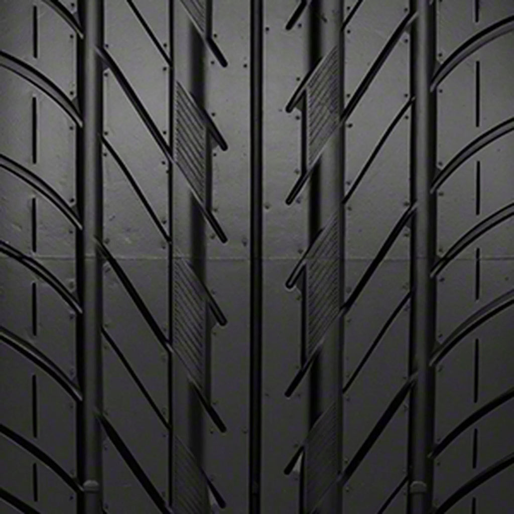 Goodyear Eagle F1    P245/45R17 89Y Passenger Tire