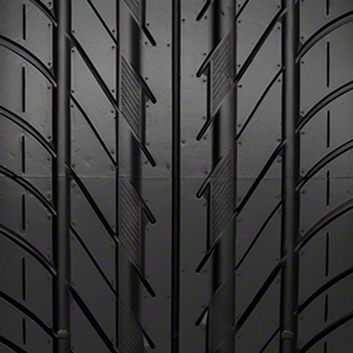 Goodyear Eagle F1    P245/45R17 89Y Passenger Tire