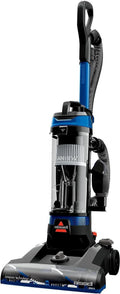 CleanView Upright Bagless Vacuum Cleaner with Active Wand, 3536 (Black/Cobalt Blue)