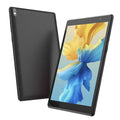 Tablet, 8 inch Android 11 Tablets RAM2GB+ROM32GB Quad Core Tablet,  Screen, 8.0  Camera, Wi-Fi, Bluetooth, ,  Tablet  Black