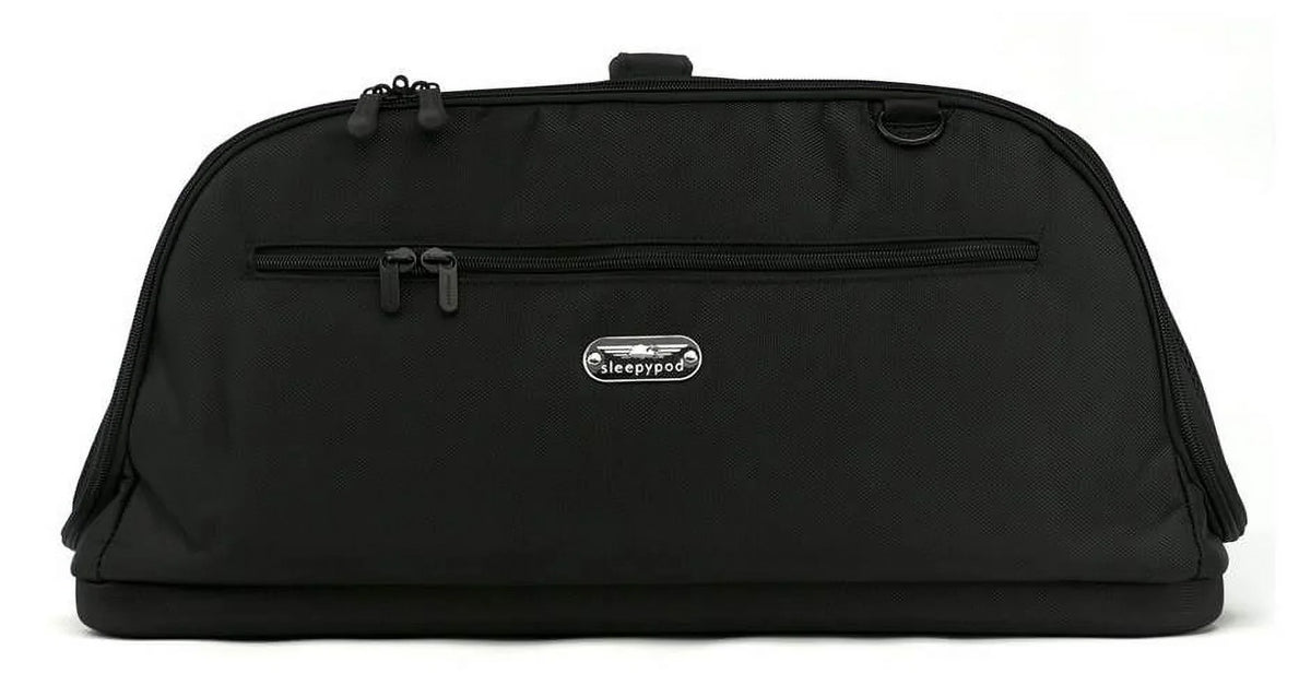Sleepypod Air In-Cabin Pet Carrier