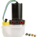 New Tilt Trim Motor w/Tank Fits Volvo  Marine 2001-On 3587079, 3857079, 3857489