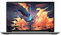 Lenovo 2021 IdeaPad 3 Laptop, 15.6"   Touchscreen Display, i5-1135G7 (>i7-1065G7), Iris Xe Graphics, Wi-Fi 6, Camera, Type-C, Fingerprint, w/Accessories (20GB  | 512GB PCIe )