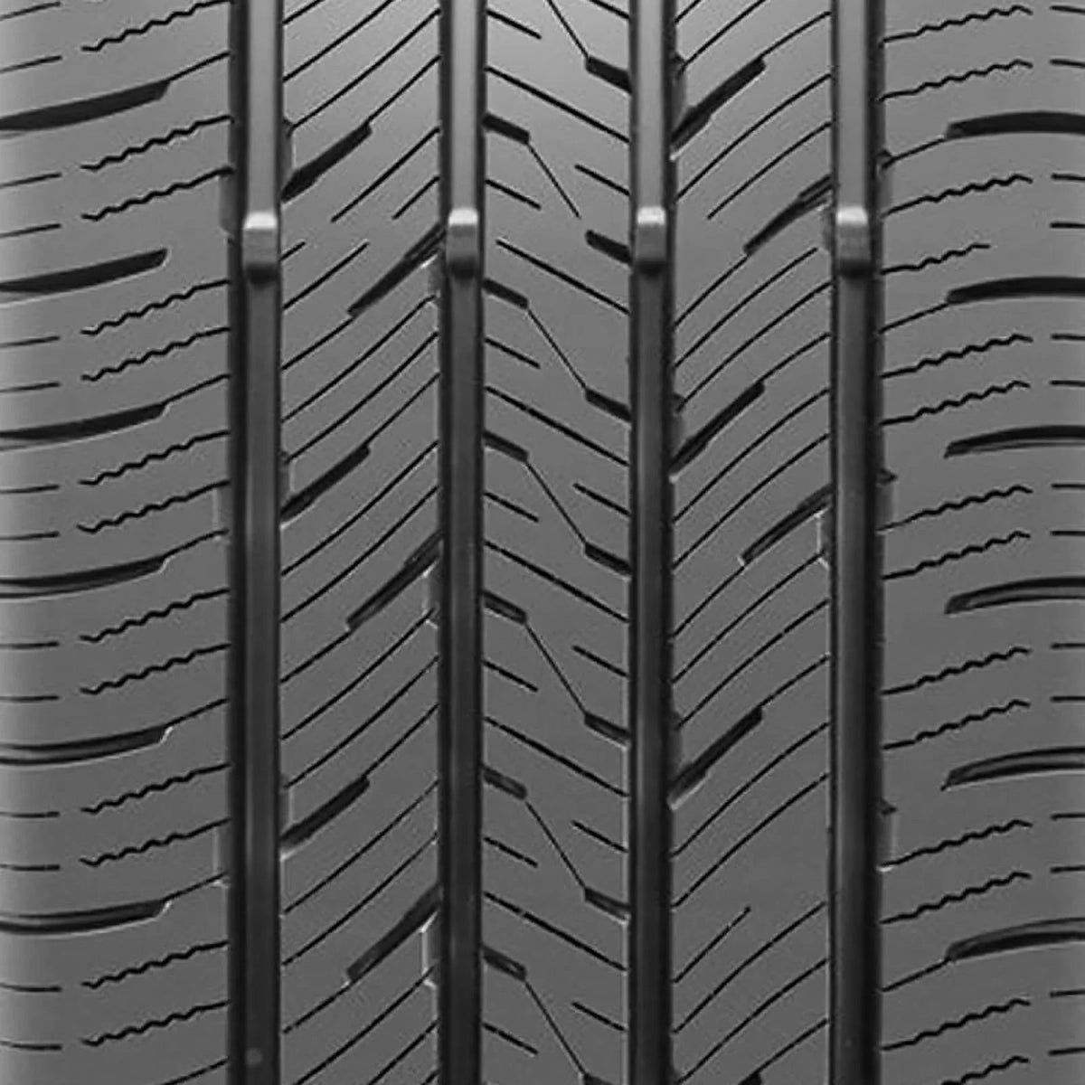 Falken Sincera SN250 A/S 185/70R14 88T  All-Season Tire
