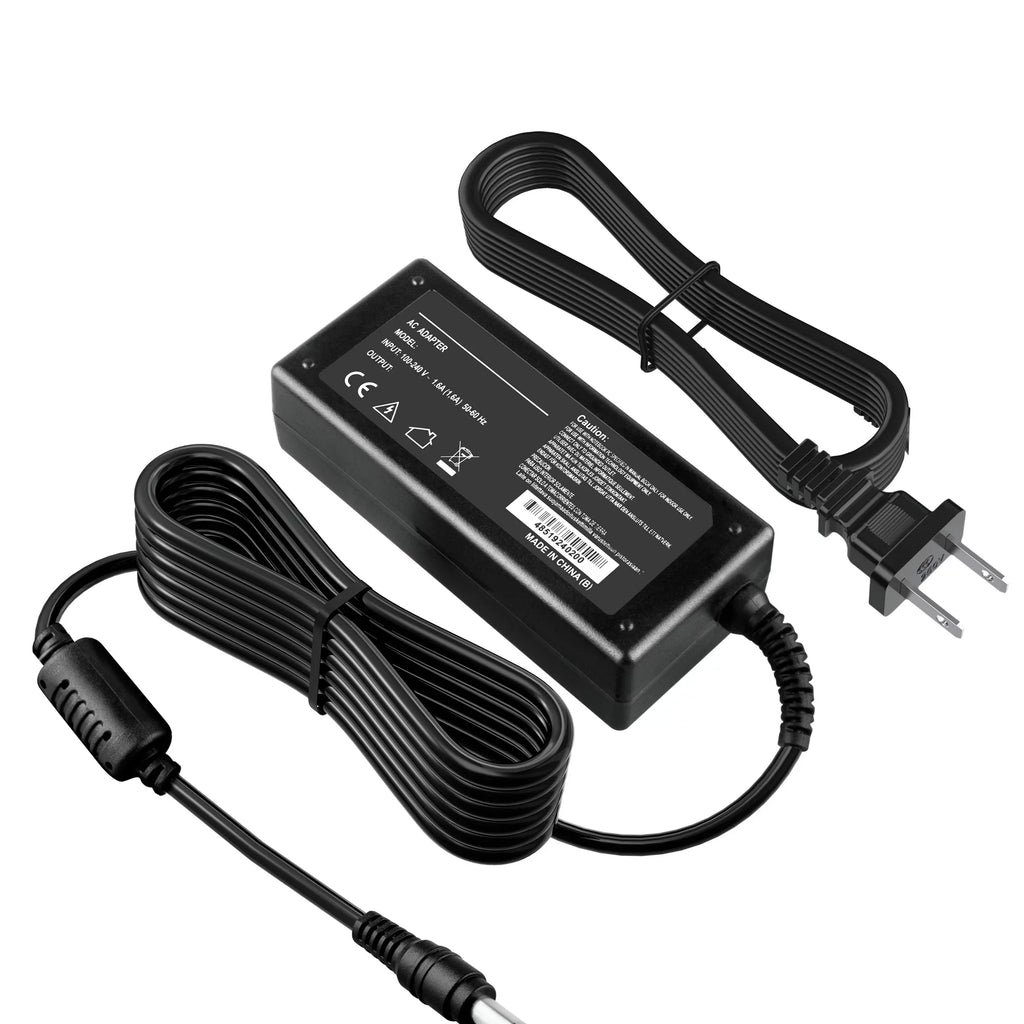 Adapter For Soundbar 500 424096 DT24V-1.8C- 24V Base Module 500 System