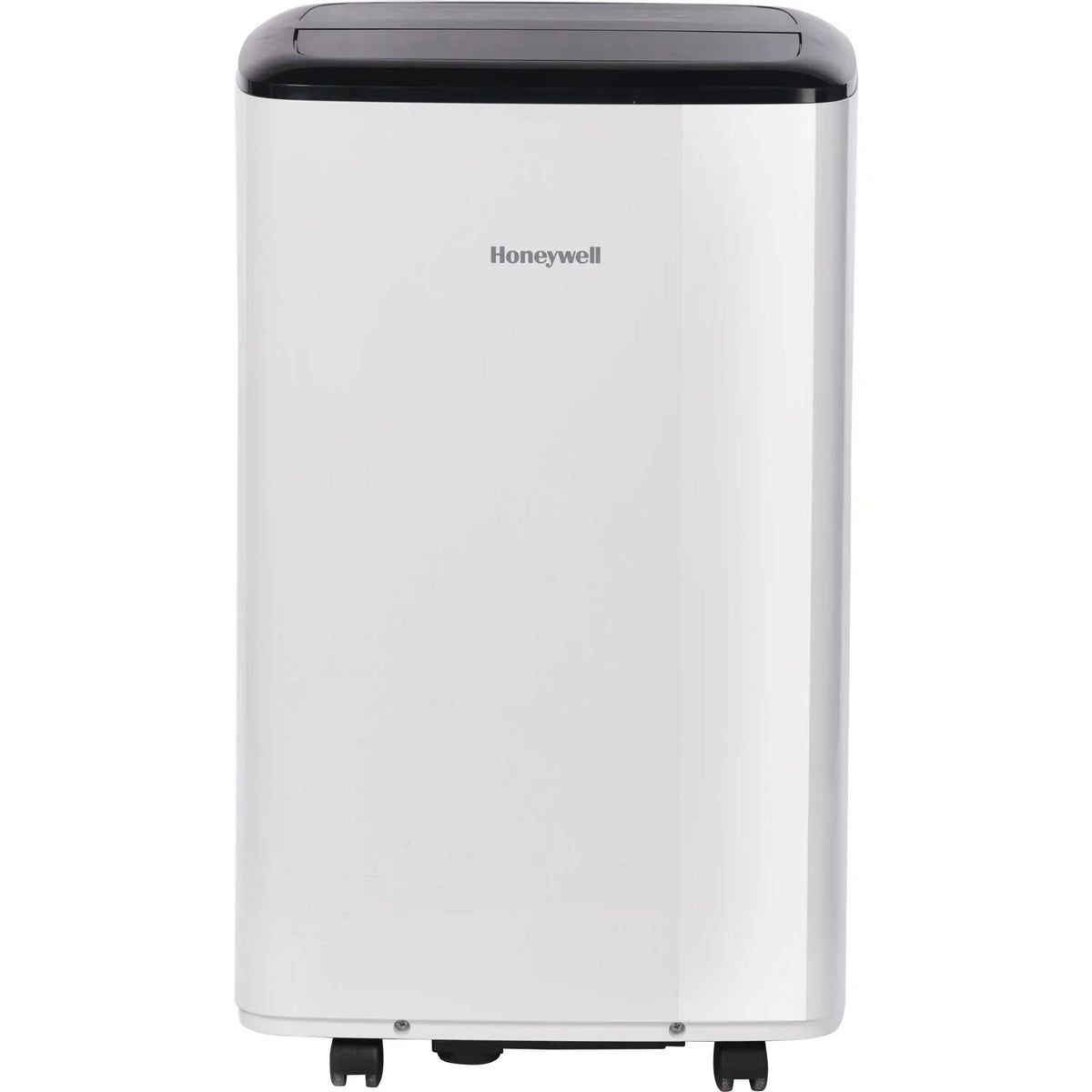 Honeywell 10,000  Smart WiFi Portable Air Conditioner & Dehumidifier with Voice Control, HF0CESVWK6