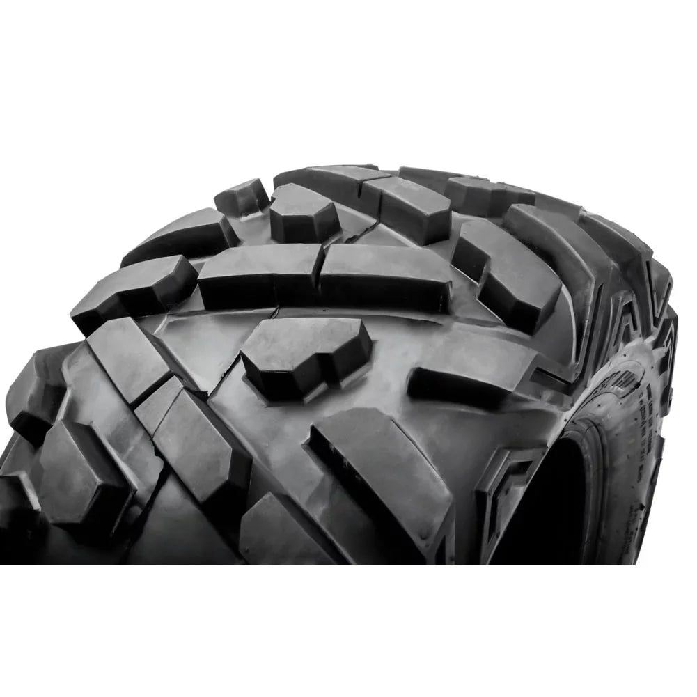Tusk TriloBite  8-Ply Tire 26x10-12 For   900 Trail Fox Edition 2020