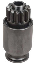 12T Starter Drive Fits Ford Medium Hd Trucks 3208 85-89 F600 F700 F800 F900