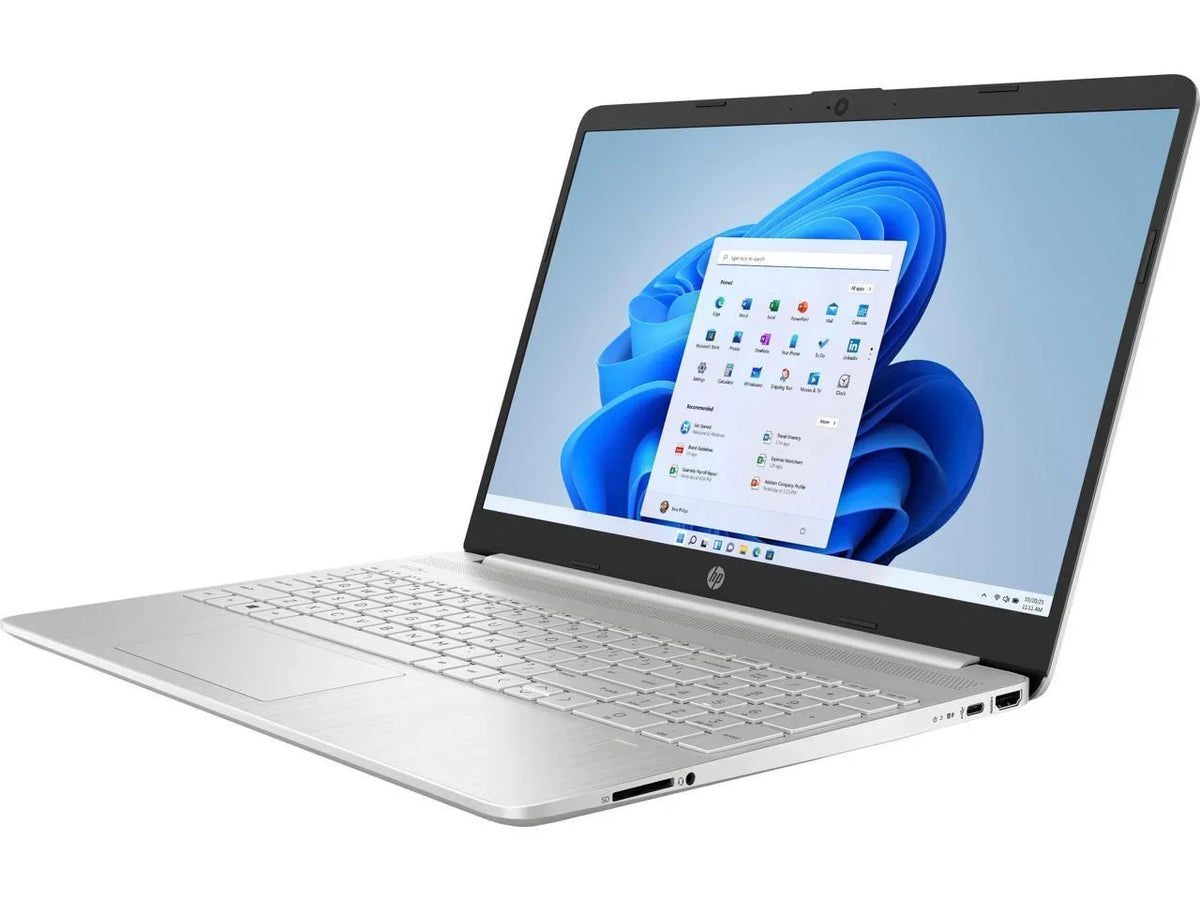 Newest  Laptop Computer, 15.6"  Touchscreen, 11th Generation Intel Core i5-1155G7 Processor, 128GB , 2TB PCIe , Intel Iris Xe Graphics, Bluetooth, , Windows 11 Home in S Mode, Cefesfy
