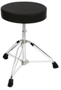 ST500 Double-braced Drum Throne