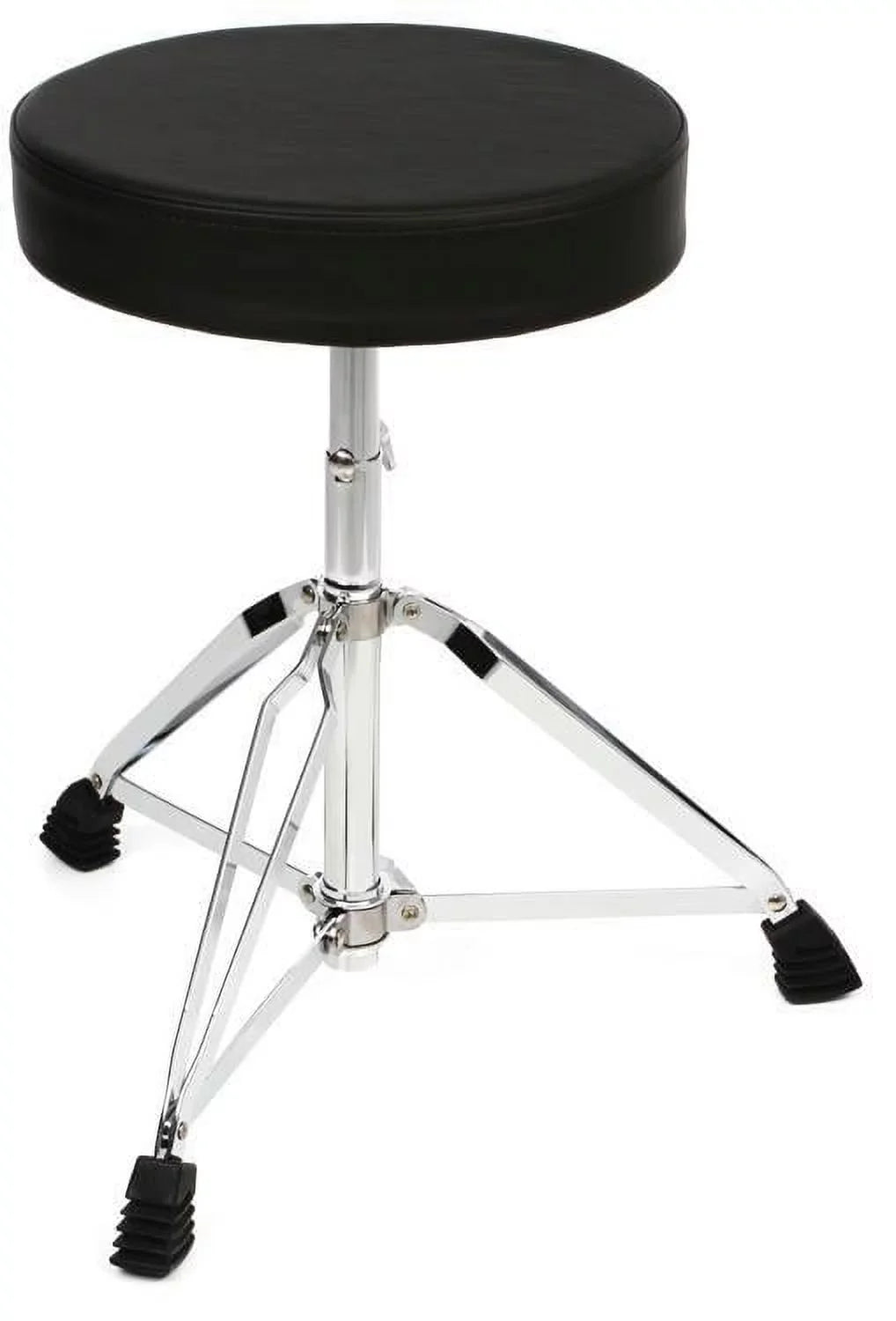 ST500 Double-braced Drum Throne