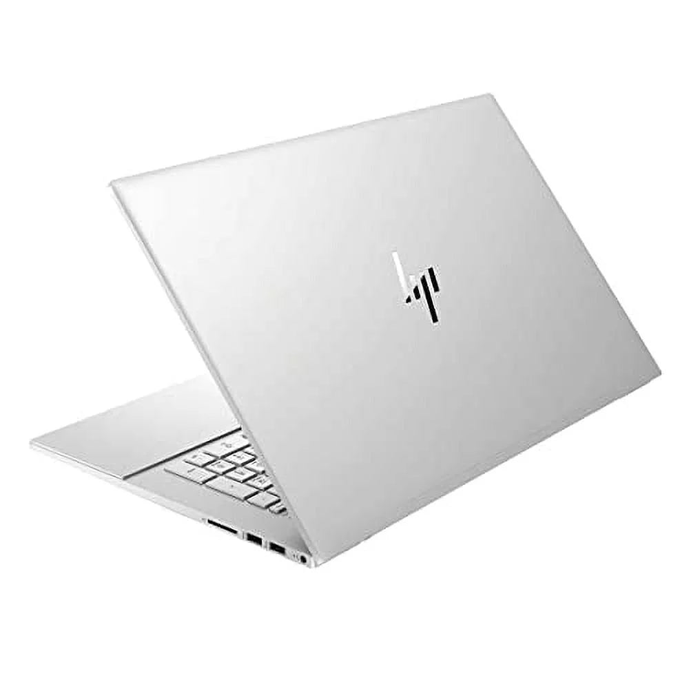 2023 Envy Laptop 17.3"   Touchscreen 12-Core 12th Intel i7-1260P Iris Xe Graphics 64GB DDR4 4TB NVMe  WiFi 6E  Thunderbolt4 Backlit Keyboard Windows 11 Home w/ 32GB