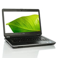 Used Dell Latitude E6440 Laptop i5 Dual-Core 4GB 1TB Win 10 Pro A v.
