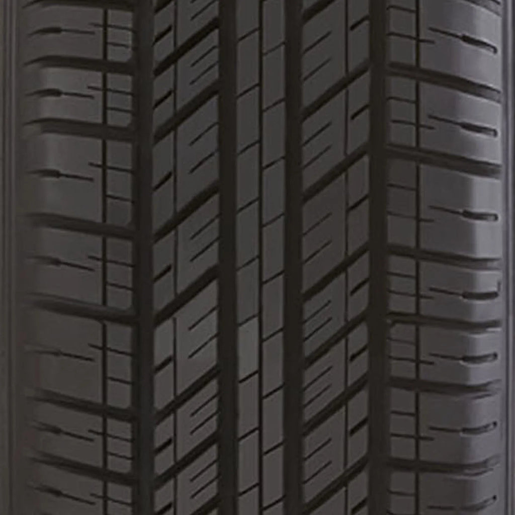 Ironman   235/65R18 106H  All Season