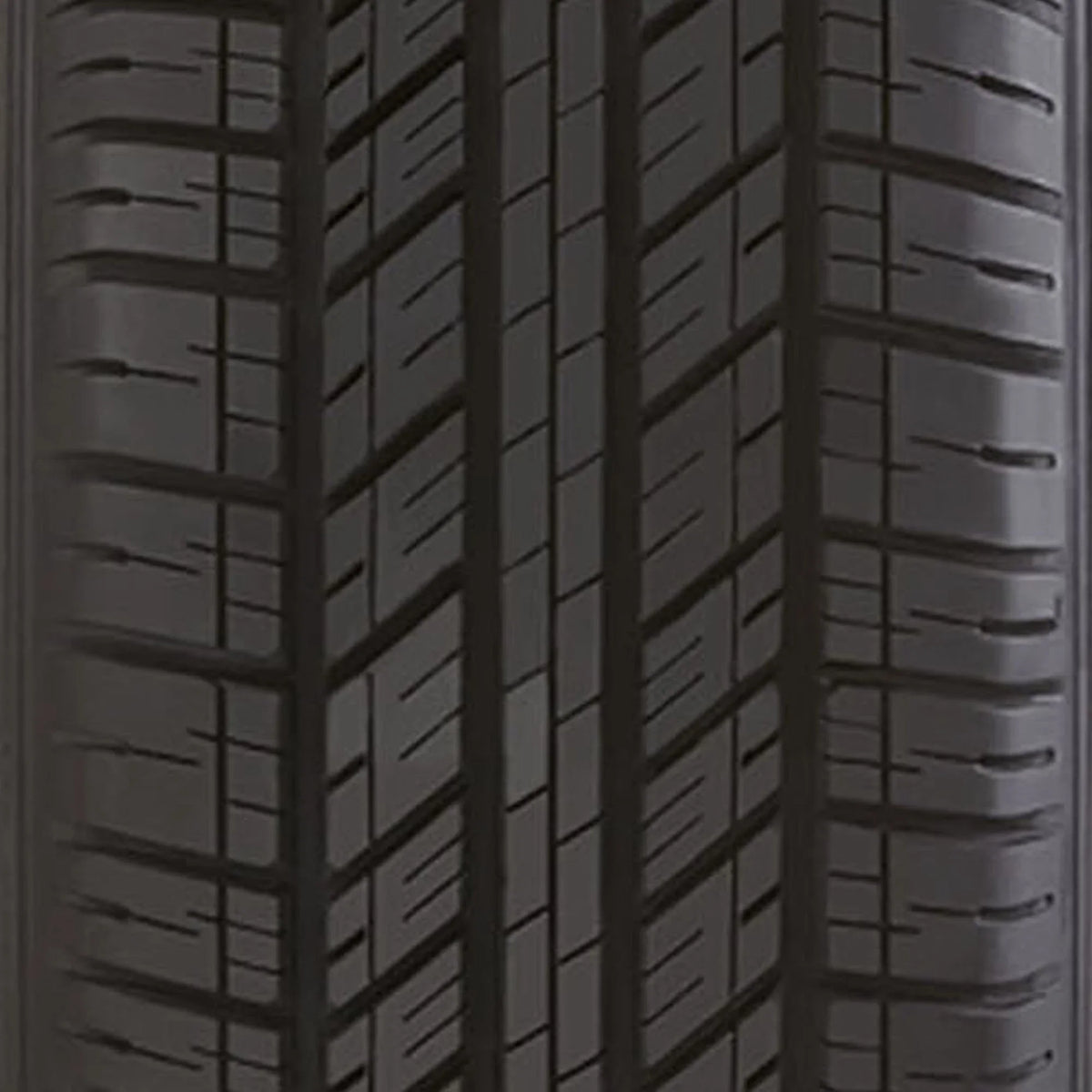Ironman   235/65R18 106H  All Season
