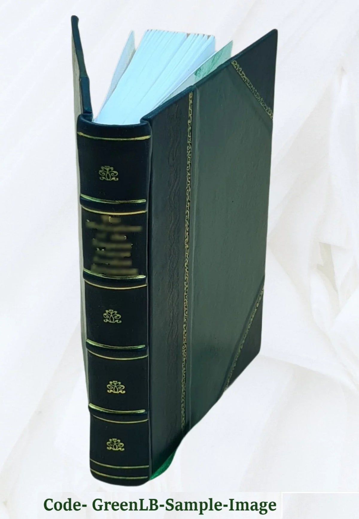 Metamorphoseon libri . Collatis Academiae Berolin. Codice . alusque bonis libris curavit F.H. Bothe. 1818 [Leather Bound]