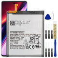 Replacement Battery -BN970ABU For Samsung Galaxy Note10 -N970F/ Tool