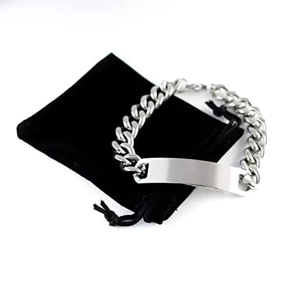 Auditor. Because Full Time Super. Cuban Chain Bracelet, Auditor Present From Friends, Best Engraved Bracelet For Coworkers, , Accountant, Bookkeeper, , Financial advisor, Investment banker, Tax