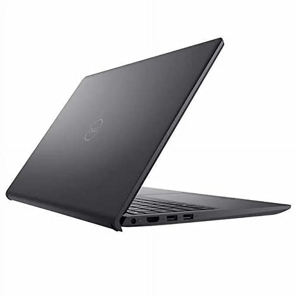 Dell Newest Inspiron 3000 i3511 Laptop, 15.6"  Touchscreen, 11th Gen Intel Core i7-1165G7, Iris Xe Graphics, 32GB DDR4, 2TB NVMe , , Bluetooth, Wi-Fi, Windows 10 Home