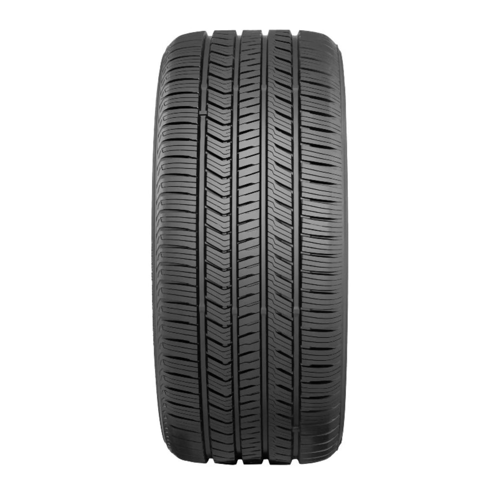 Yokohama Geolandar X- All Season 255/50R19 107W  /Crossover Tire