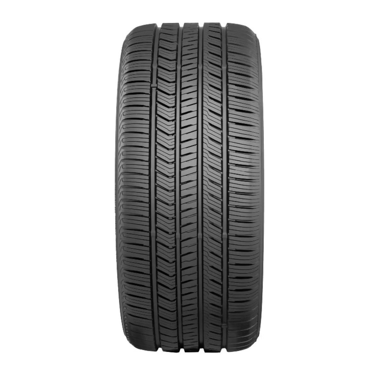 Yokohama Geolandar X- All Season 255/50R19 107W  /Crossover Tire