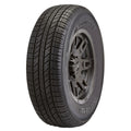 Ironman   235/65R18 106H  All Season