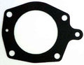 New Muffler Gasket Compatible With Kawasaki        750 800 1992-2009 2010 2011 By Part Number 110603714