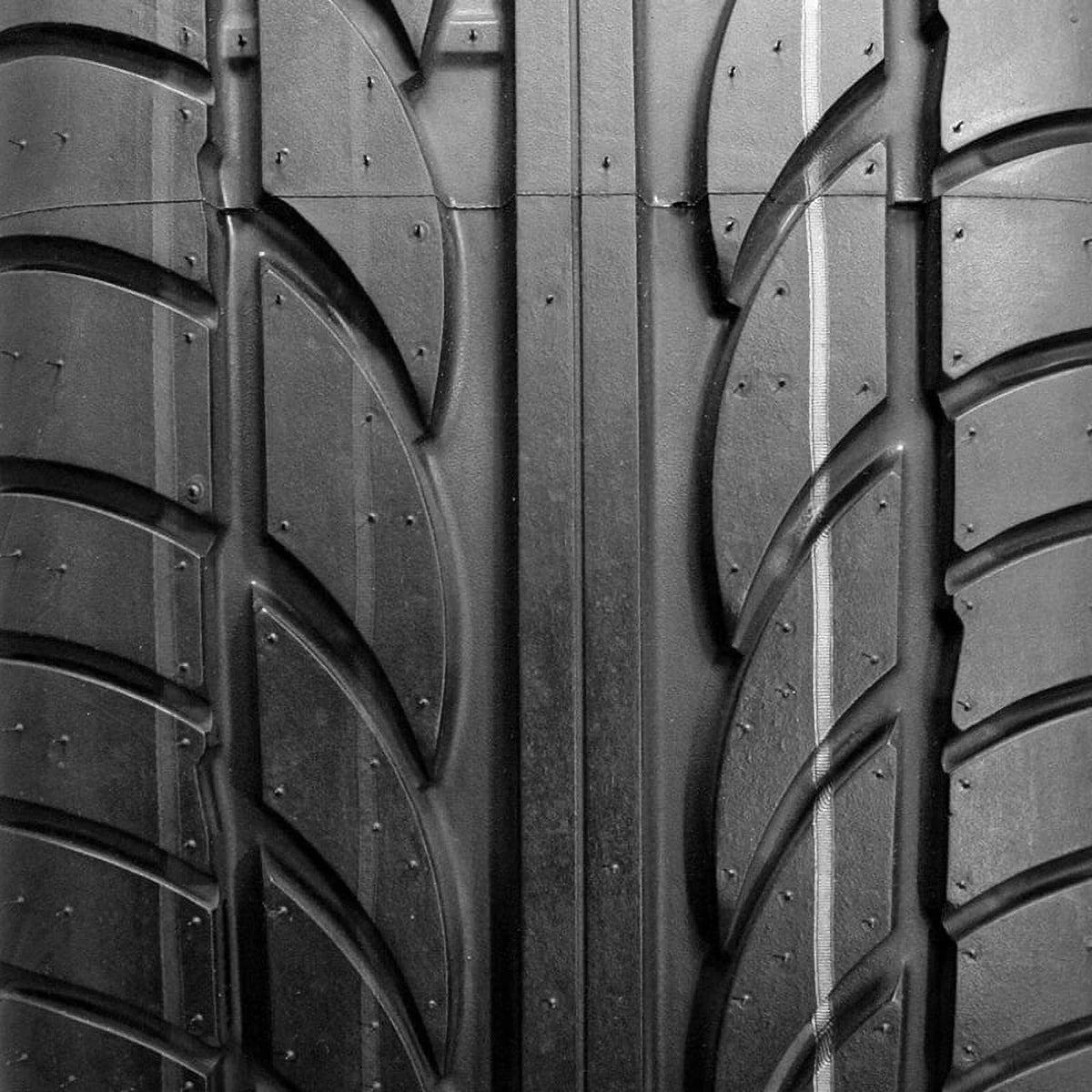 Achilles  Sport Summer 185/55R15 82V Passenger Tire