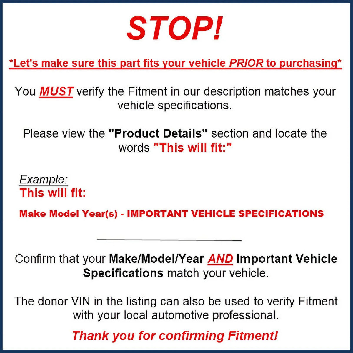 Pre-Owned 09 2009 Saturn Aura    Mp3 Radio Receiver 25833954   (Good)