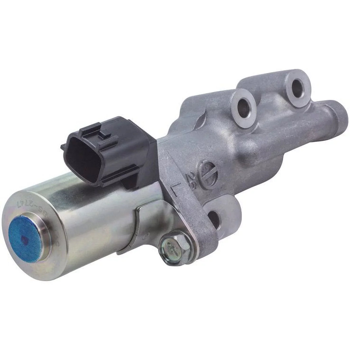 Hitachi VTS0002 Engine Variable Timing Solenoid Fits select: 2018  , 2016   /-4X
