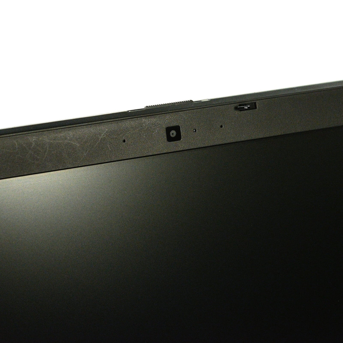 Used Dell Latitude E6540 Laptop i7 Dual-Core 4GB 256GB  Win 10 Pro B v.