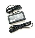 New Genuine Lenovo Ideapad Yoga Thinkpad 100W  Adapter ADL100YLC3A 5A11D52403
