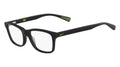 Eyeglasses  5015 005 Black