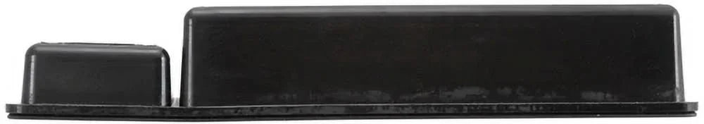 K&N 33-5010 Replacement Air Filter