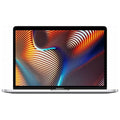 Restored Apple MacBook Pro Laptop Core i7 3.3GHz 8GB  512GB  13" MNQG2LL/A (2016) (Refurbished)