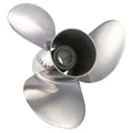 New 75-350 Hp Propeller Compatible With Suzuki Volvo Penta Yamaha 1999 2000 2001 2002 2003 2004 2005 2007 2008 2009 2010 2011 2012 2013 2014 2015 2016 2017 2018 2019 2020 2021 16547A46