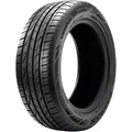 Hankook Ventus S1 Noble2 (H452) All Season 255/35ZR18 94W  Passenger Tire