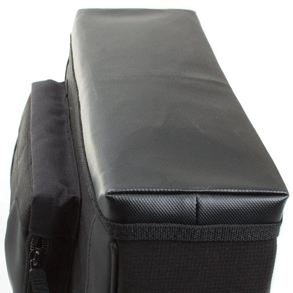 Travelling Bag for  Dungeon & Dragons Character Sheets , Maps & Dungeon Master Books