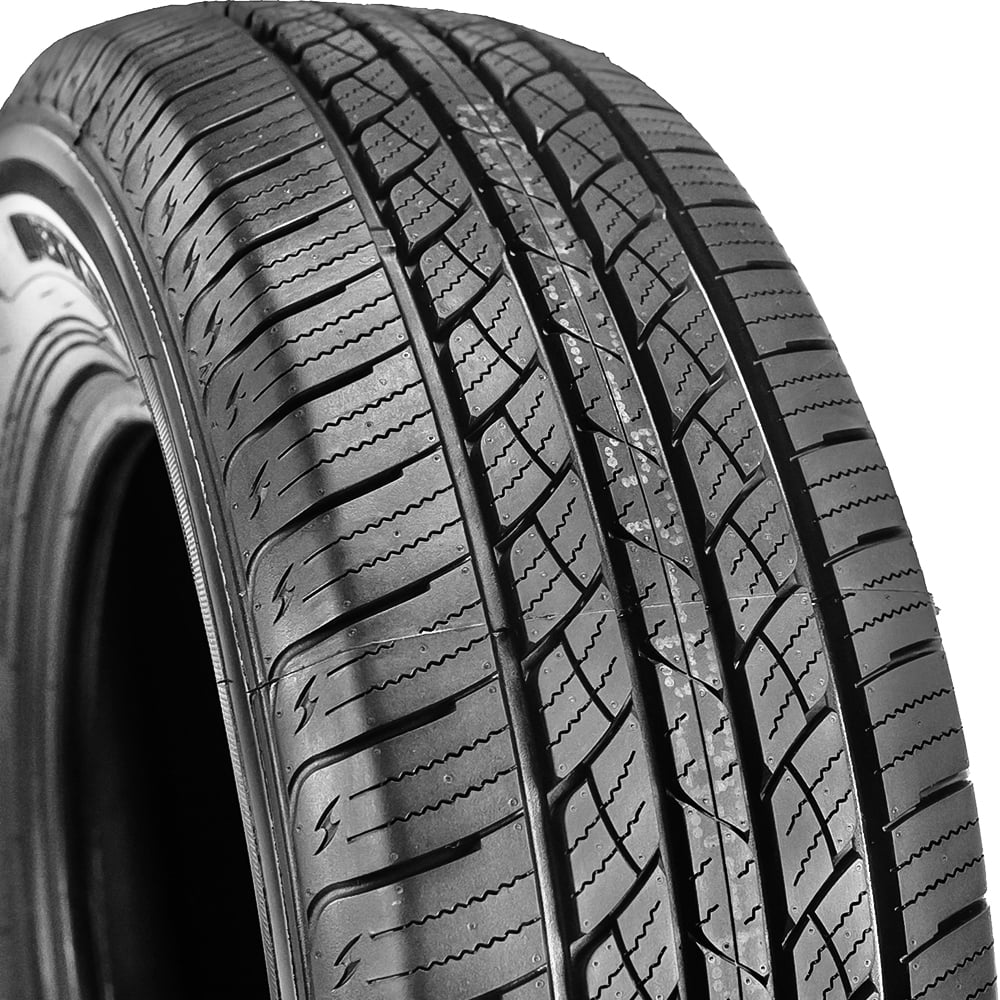 Westlake SU318 H/T 235/60R17 102T A/S All Season Tire