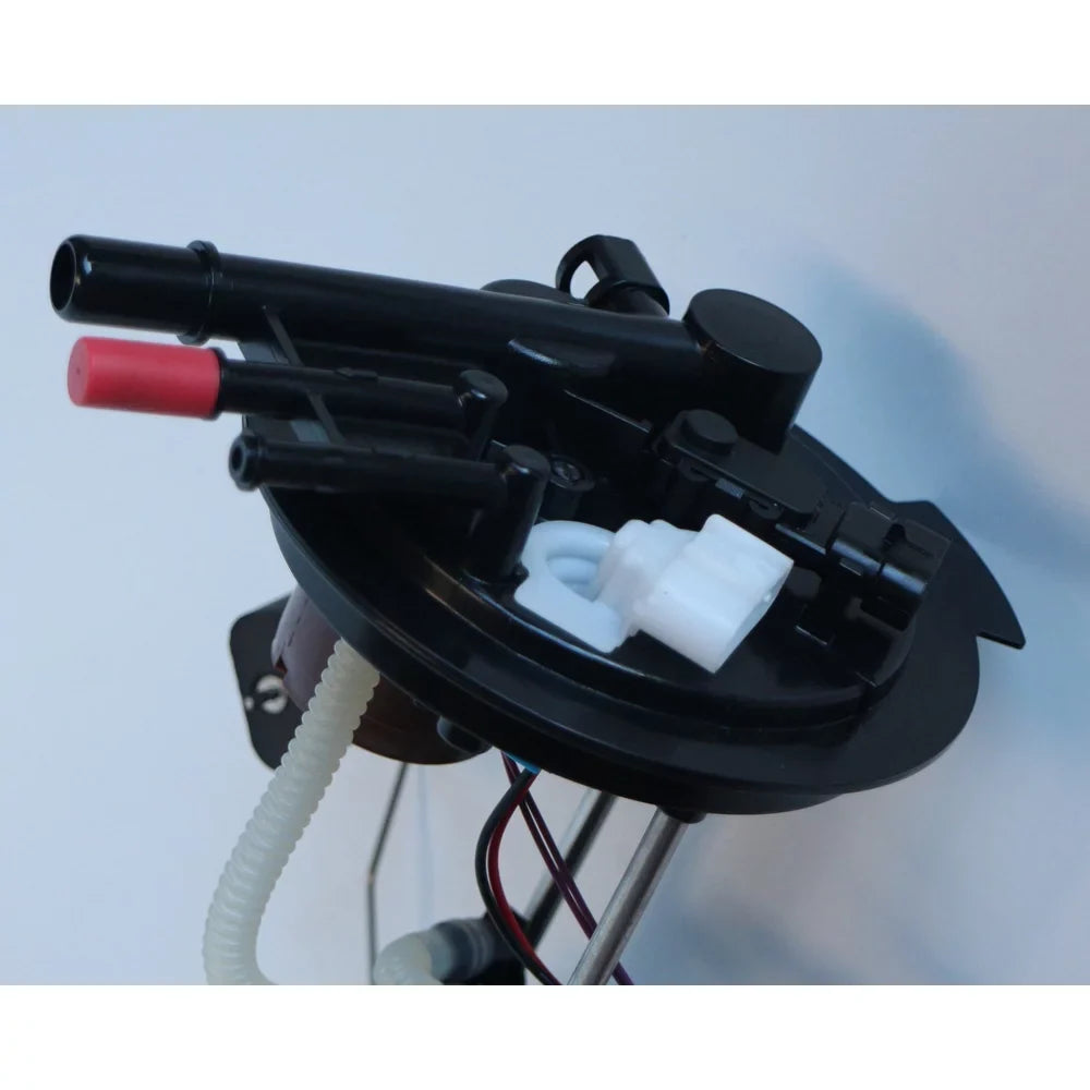 For Buick LaCrosse Chevy Impala Pontiac Grand Prix Fuel Pump Assembly - Buyautoparts Fits select: 2007-2008   , 2007