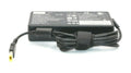 New Genuine Lenovo ThinkPad T440p  Adapter 45N0485
