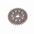 Melling S1310 Stock Replacement Oil Pump Sprocket Fits select: 2011-2015   , 2015-2018