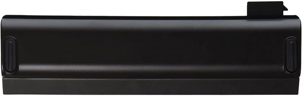 Lenovo ThinkPad Battery 68 + ( Retail  P/N; 0C52862 ) Lithium Ion 6 Cell Battery