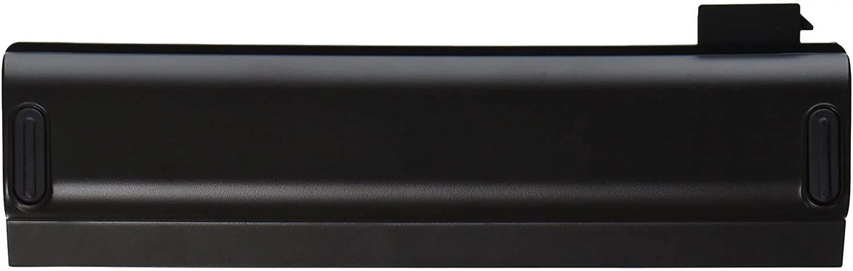 Lenovo ThinkPad Battery 68 + ( Retail  P/N; 0C52862 ) Lithium Ion 6 Cell Battery