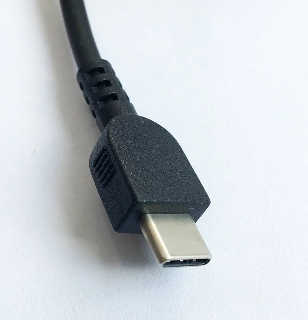 45W ADLX45YCC3A ADLX45YDC2A Type-C Charger  Adapter for Lenovo Thinkpad X1 Tablet 20GH Yoga 910